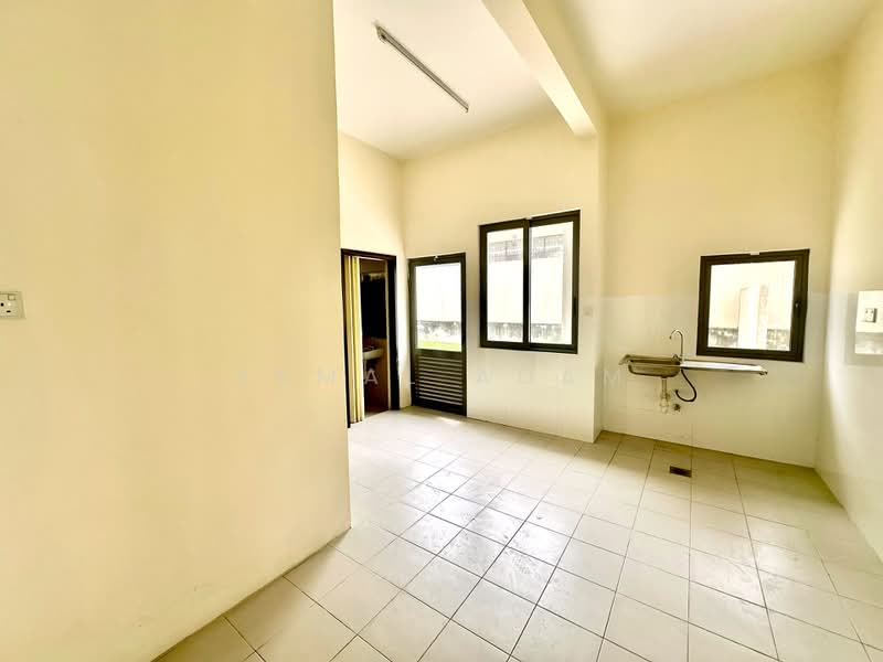 Rumah Banglo untuk Dijual di Bandar Seri Putra (Bangi) - Akmal Adam - Interior - PropertyGuru.com.my