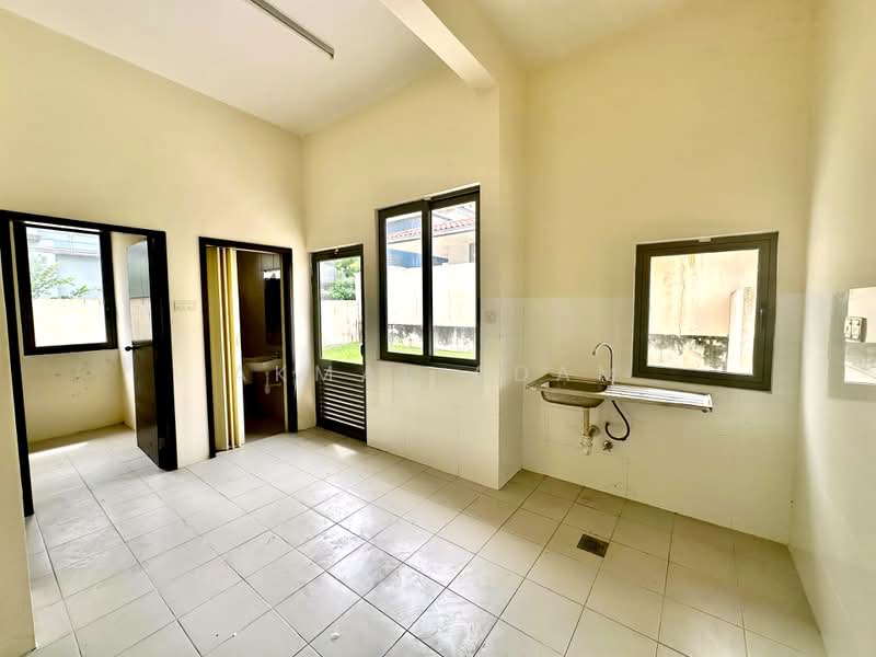 Rumah Banglo untuk Dijual di Bandar Seri Putra (Bangi) - Akmal Adam - Interior - PropertyGuru.com.my