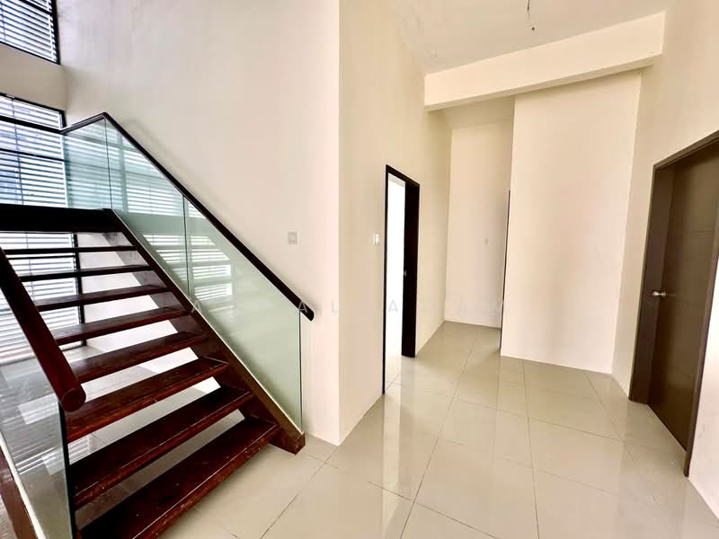 Rumah Banglo untuk Dijual di Bandar Seri Putra (Bangi) - Akmal Adam - Interior - PropertyGuru.com.my