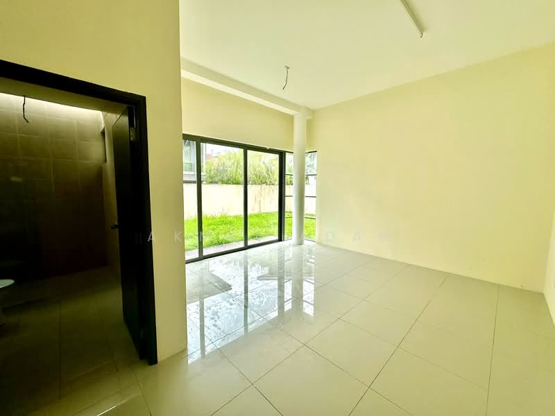 Rumah Banglo untuk Dijual di Bandar Seri Putra (Bangi) - Akmal Adam - Interior - PropertyGuru.com.my