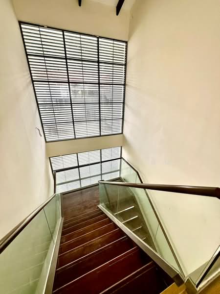 Rumah Banglo untuk Dijual di Bandar Seri Putra (Bangi) - Akmal Adam - Interior - PropertyGuru.com.my