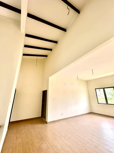 Rumah Banglo untuk Dijual di Bandar Seri Putra (Bangi) - Akmal Adam - Interior - PropertyGuru.com.my