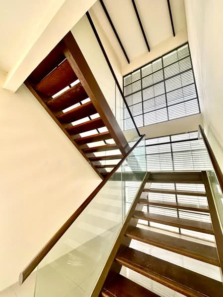 Rumah Banglo untuk Dijual di Bandar Seri Putra (Bangi) - Akmal Adam - Interior - PropertyGuru.com.my