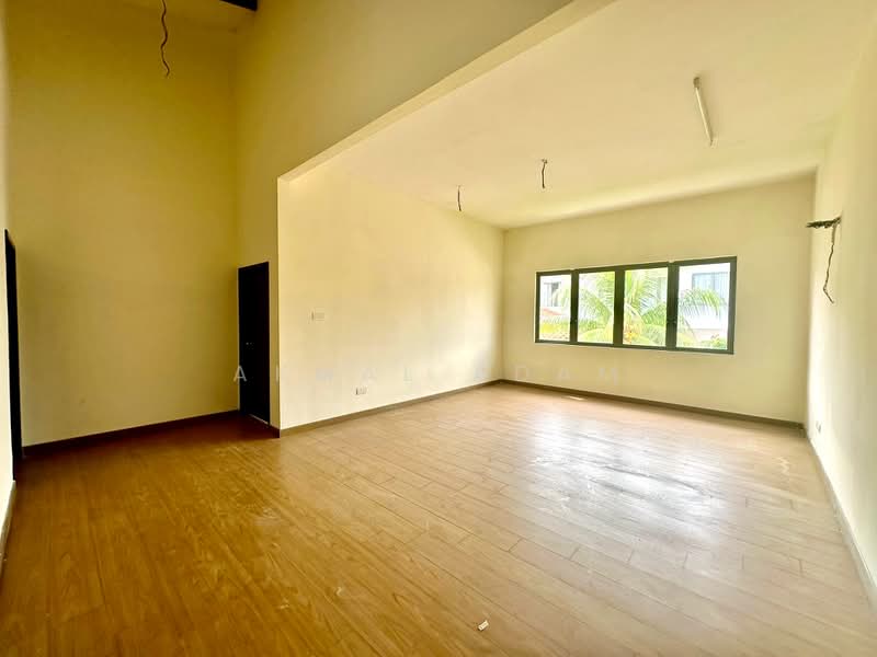 Rumah Banglo untuk Dijual di Bandar Seri Putra (Bangi) - Akmal Adam - Interior - PropertyGuru.com.my