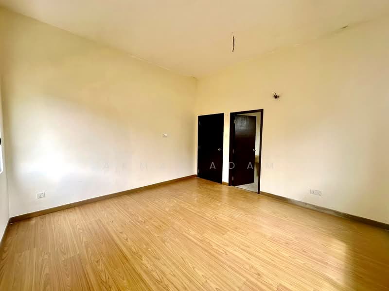 Rumah Banglo untuk Dijual di Bandar Seri Putra (Bangi) - Akmal Adam - Interior - PropertyGuru.com.my