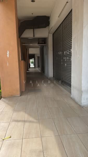 Shop for Sale in Kelana Jaya (Petaling Jaya) - Valerie Tang - Exterior - PropertyGuru.com.my