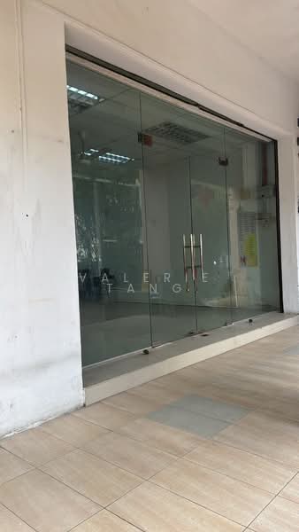 Shop for Sale in Kelana Jaya (Petaling Jaya) - Valerie Tang - PropertyGuru.com.my
