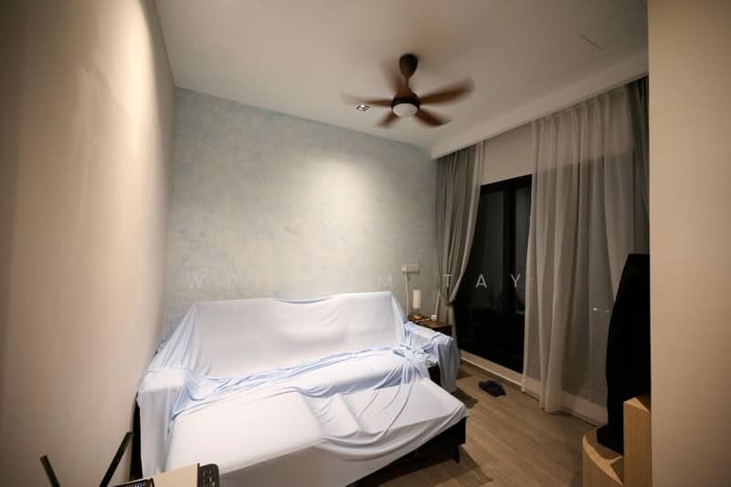 Kondominium untuk Dijual di Setia Sky 88 - William Tay - PropertyGuru.com.my