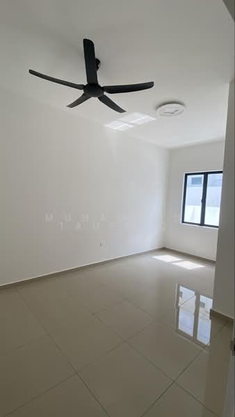 2-storey Terraced House for Rent in Bandar Enstek (Negeri Sembilan) - Muhammad Taufeeq - Interior - PropertyGuru.com.my
