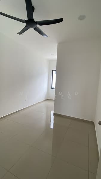 2-storey Terraced House for Rent in Bandar Enstek (Negeri Sembilan) - Muhammad Taufeeq - Interior - PropertyGuru.com.my