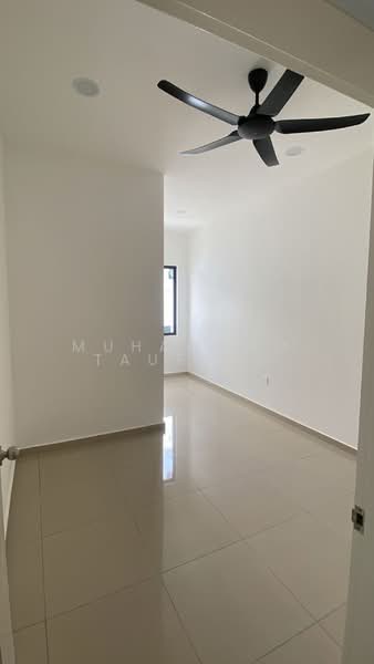 2-storey Terraced House for Rent in Bandar Enstek (Negeri Sembilan) - Muhammad Taufeeq - Interior - PropertyGuru.com.my