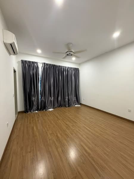 Rumah Teres 2 Tingkat untuk Disewa di Dengkil (Selangor) - Hamizah . - Interior - PropertyGuru.com.my
