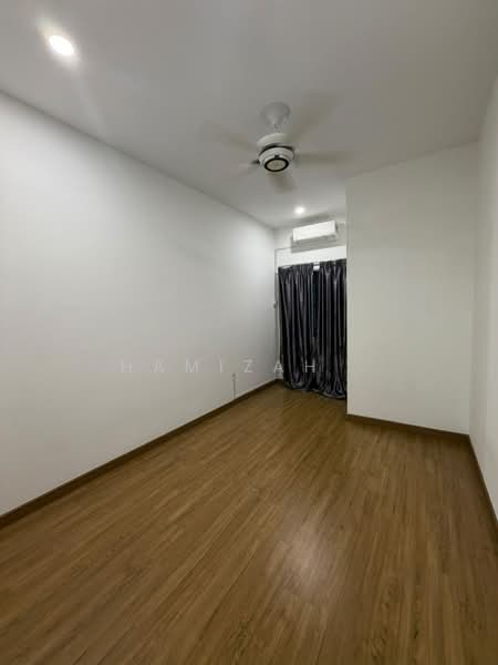 Rumah Teres 2 Tingkat untuk Disewa di Dengkil (Selangor) - Hamizah . - Interior - PropertyGuru.com.my