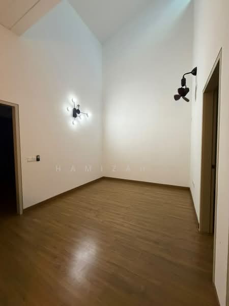 Rumah Teres 2 Tingkat untuk Disewa di Dengkil (Selangor) - Hamizah . - Interior - PropertyGuru.com.my