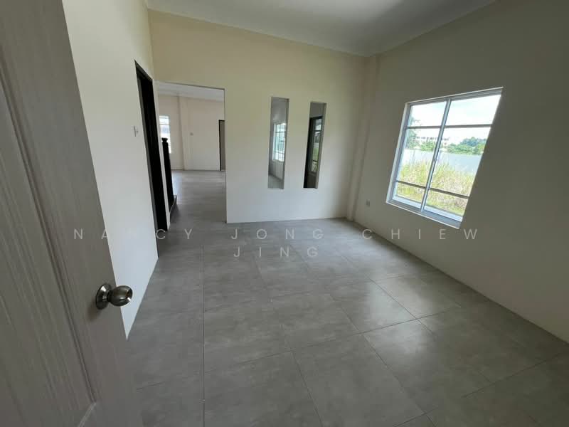 2-storey Terraced House for Sale in Kota Samarahan (Samarahan) - NANCY JONG CHIEW JING - PropertyGuru.com.my