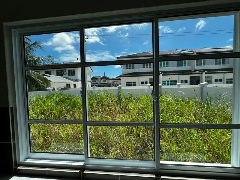 2-storey Terraced House for Sale in Kota Samarahan (Samarahan) - NANCY JONG CHIEW JING - PropertyGuru.com.my