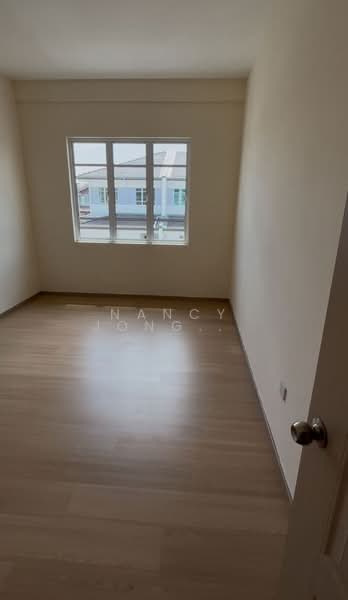 2-storey Terraced House for Sale in Kota Samarahan (Samarahan) - NANCY JONG CHIEW JING - PropertyGuru.com.my