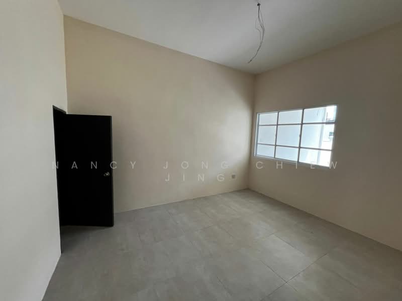 2-storey Terraced House for Sale in Kota Samarahan (Samarahan) - NANCY JONG CHIEW JING - PropertyGuru.com.my