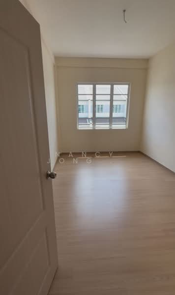 2-storey Terraced House for Sale in Kota Samarahan (Samarahan) - NANCY JONG CHIEW JING - PropertyGuru.com.my