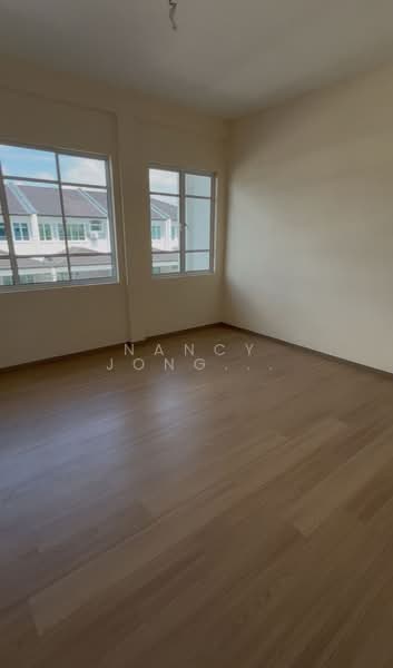2-storey Terraced House for Sale in Kota Samarahan (Samarahan) - NANCY JONG CHIEW JING - PropertyGuru.com.my