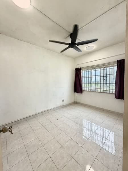 Apartment for Rent at Bayu Puteri 2 - Erica Lim - PropertyGuru.com.my