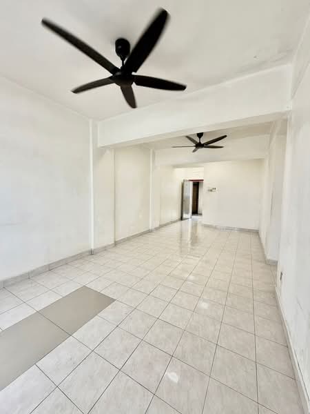 Apartment for Rent at Bayu Puteri 2 - Erica Lim - PropertyGuru.com.my