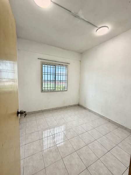 Apartment for Rent at Bayu Puteri 2 - Erica Lim - PropertyGuru.com.my