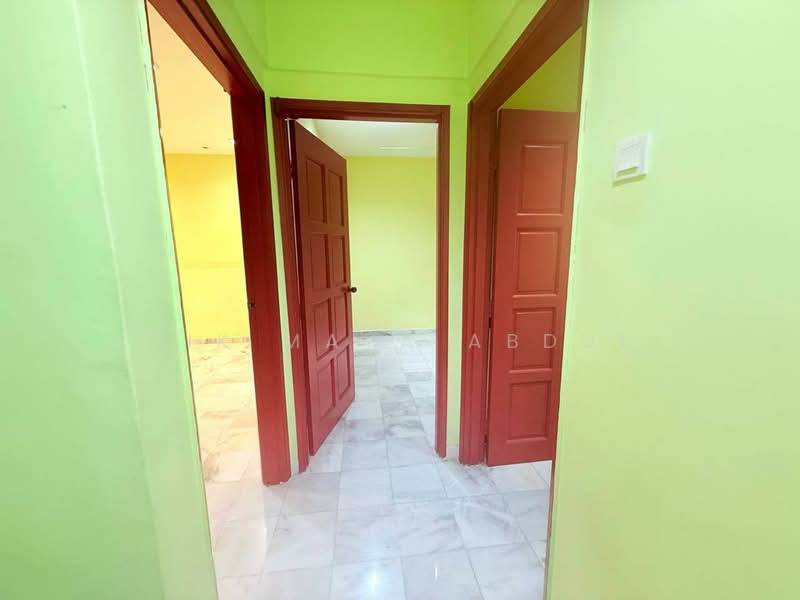 2-storey Terraced House for Sale in Wangsa Melawati (Wangsa Maju) - Cik Maya Abdul - PropertyGuru.com.my