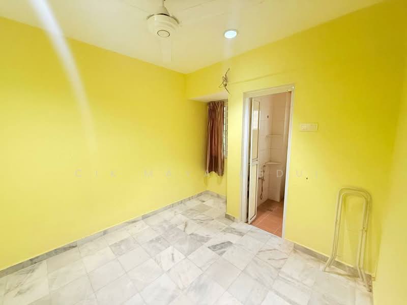 2-storey Terraced House for Sale in Wangsa Melawati (Wangsa Maju) - Cik Maya Abdul - PropertyGuru.com.my