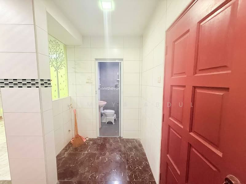2-storey Terraced House for Sale in Wangsa Melawati (Wangsa Maju) - Cik Maya Abdul - PropertyGuru.com.my