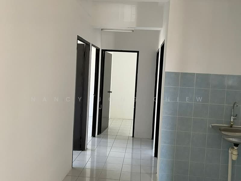 Apartment for Sale at Taman Desa Ilmu - NANCY JONG CHIEW JING - PropertyGuru.com.my