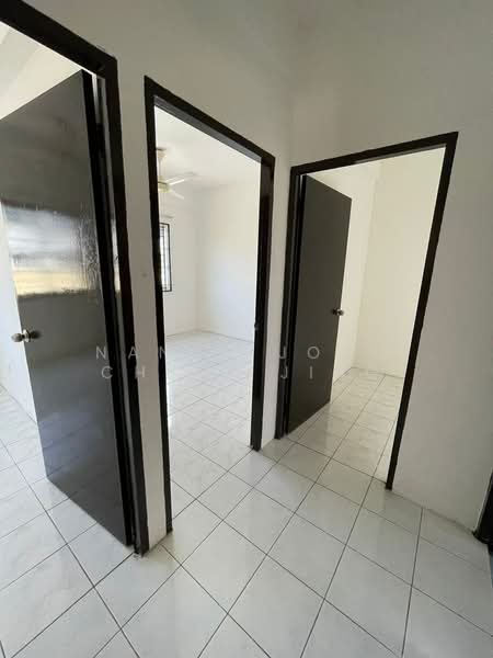 Apartment for Sale at Taman Desa Ilmu - NANCY JONG CHIEW JING - PropertyGuru.com.my