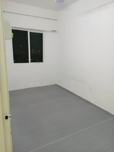 Pangsapuri untuk Disewa di Shineville Garden - Joey Cheah - Interior - PropertyGuru.com.my
