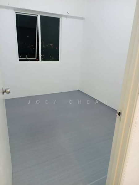 Pangsapuri untuk Disewa di Shineville Garden - Joey Cheah - Interior - PropertyGuru.com.my