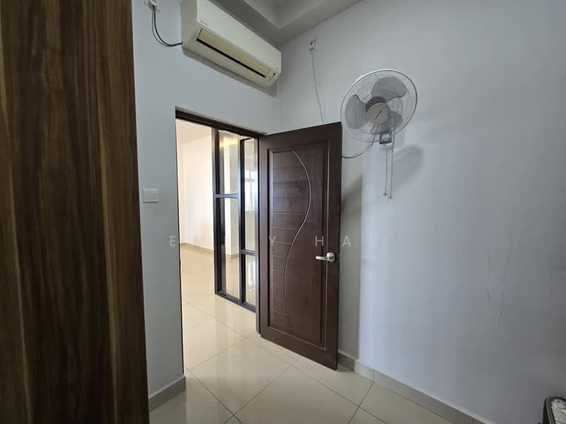 Condominium for Rent at M Condominium @ Larkin - Emily Hau - PropertyGuru.com.my