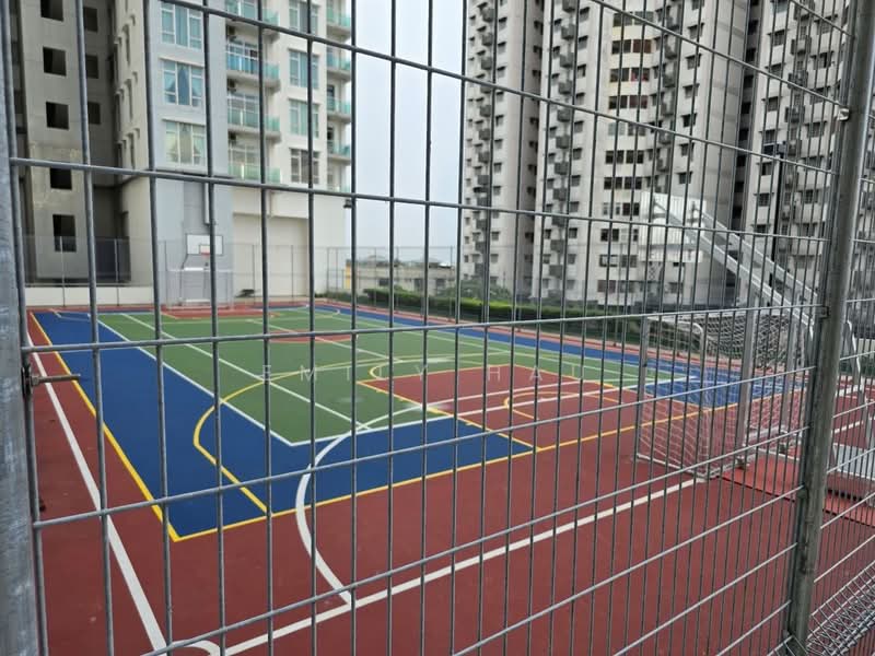Condominium for Rent at M Condominium @ Larkin - Emily Hau - PropertyGuru.com.my