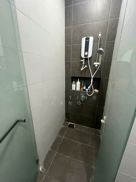 Condominium for Rent at Ara Sentral - Koo Ying Kang - PropertyGuru.com.my