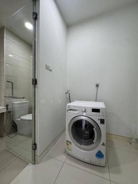 Kediaman Servis untuk Disewa di Bayberry @ Tropicana Gardens - Max Tan - Bathroom - PropertyGuru.com.my