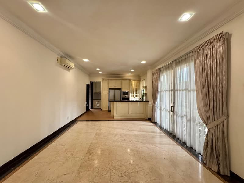 Bungalow for Rent in Mont Kiara (Kuala Lumpur) - David Tan - Kitchen - PropertyGuru.com.my