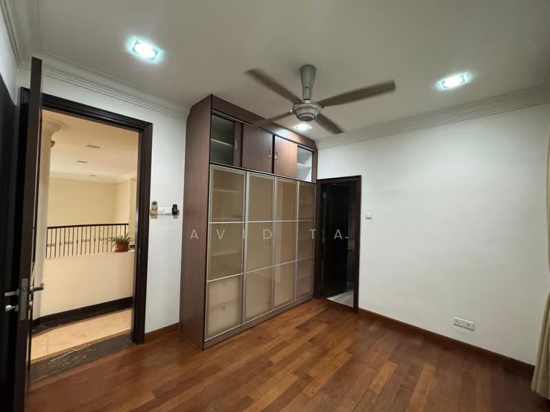 Bungalow for Rent in Mont Kiara (Kuala Lumpur) - David Tan - PropertyGuru.com.my