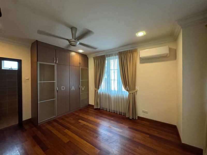 Bungalow for Rent in Mont Kiara (Kuala Lumpur) - David Tan - PropertyGuru.com.my