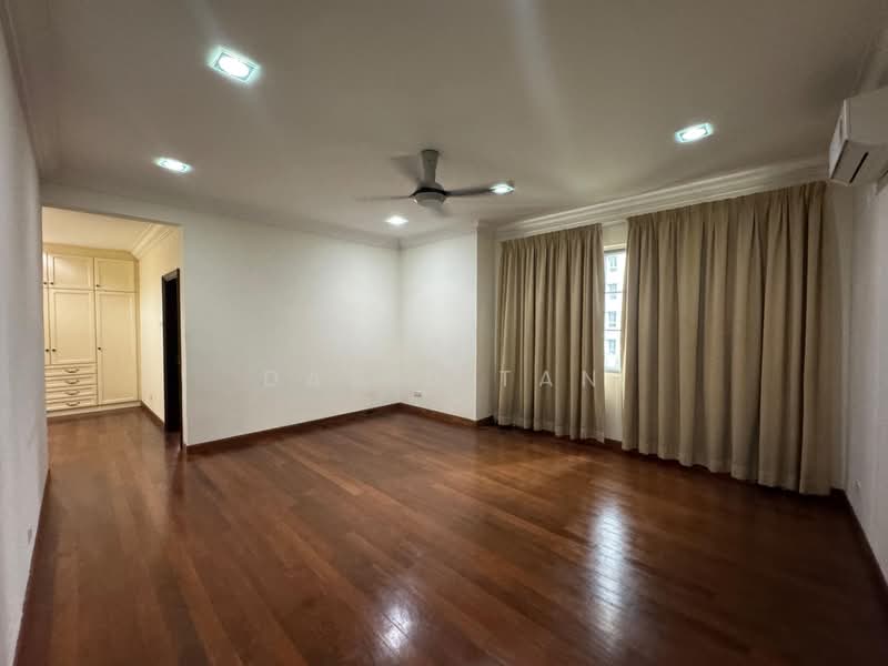 Bungalow for Rent in Mont Kiara (Kuala Lumpur) - David Tan - PropertyGuru.com.my