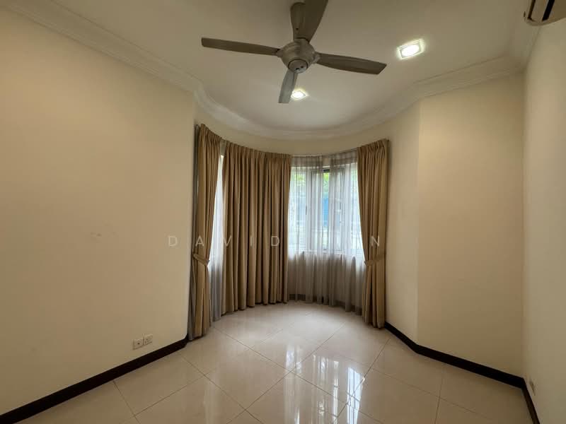Bungalow for Rent in Mont Kiara (Kuala Lumpur) - David Tan - PropertyGuru.com.my