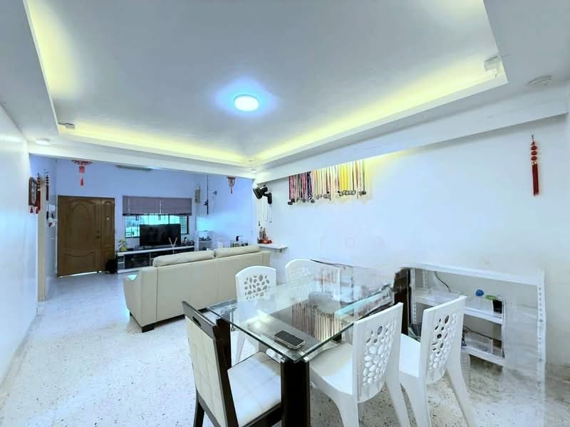 Rumah Teres 1 Tingkat untuk Disewa di Johor Bahru (Johor) - Vison Foo - PropertyGuru.com.my