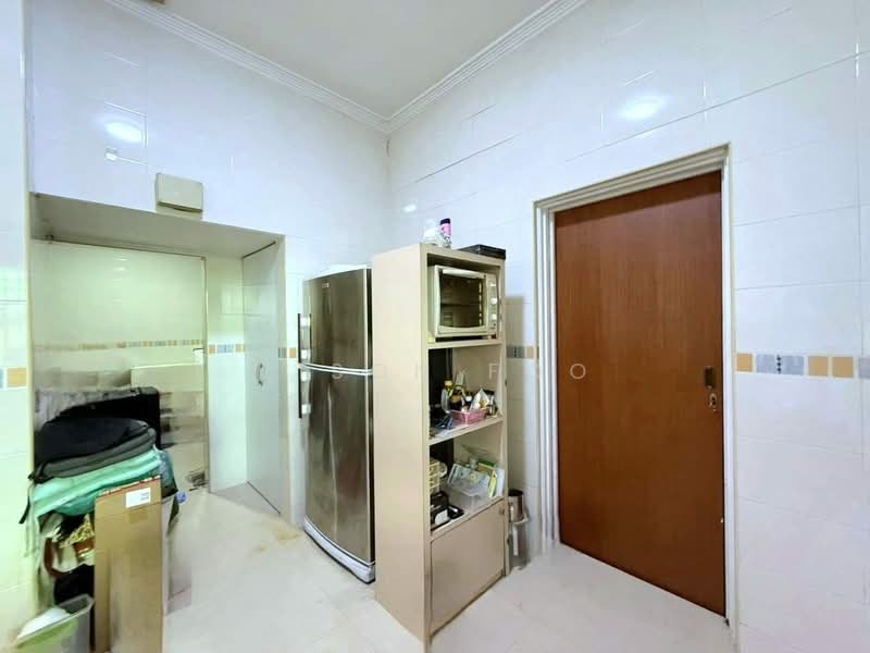 Rumah Teres 1 Tingkat untuk Disewa di Johor Bahru (Johor) - Vison Foo - PropertyGuru.com.my
