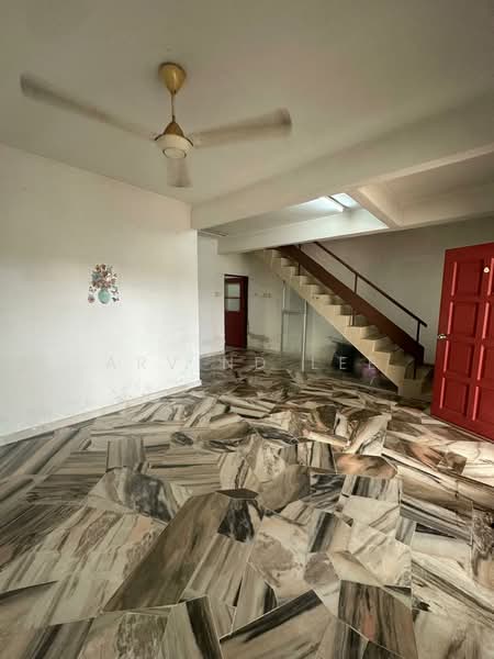 Rumah Teres 2 Tingkat untuk Dijual di Klang (Selangor) - Arvind Lee - Interior - PropertyGuru.com.my