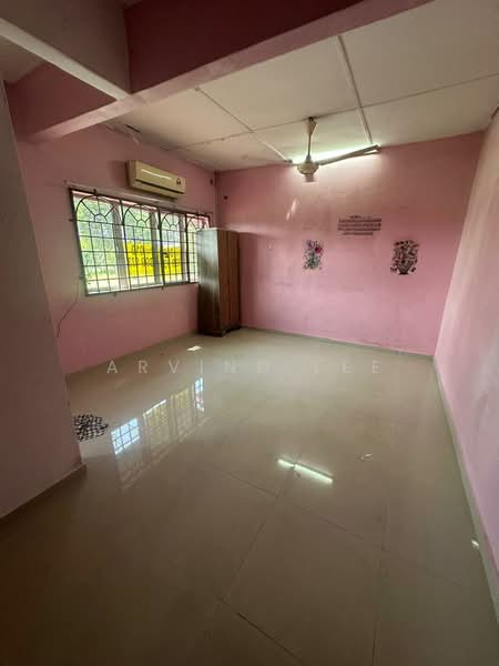 Rumah Teres 2 Tingkat untuk Dijual di Klang (Selangor) - Arvind Lee - Interior - PropertyGuru.com.my