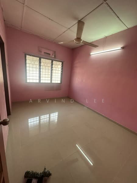 Rumah Teres 2 Tingkat untuk Dijual di Klang (Selangor) - Arvind Lee - Interior - PropertyGuru.com.my
