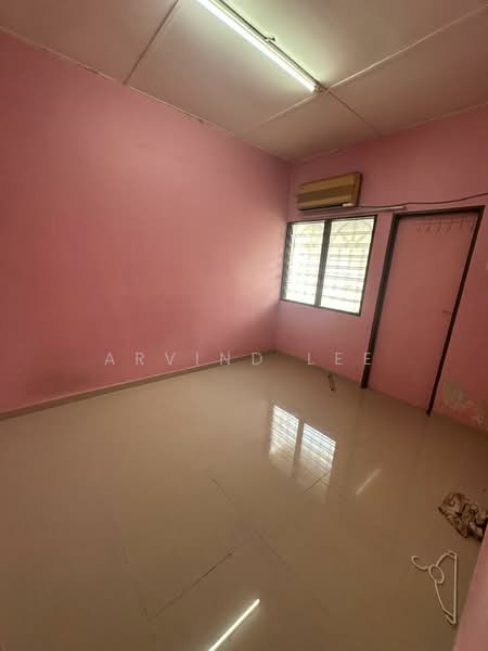 Rumah Teres 2 Tingkat untuk Dijual di Klang (Selangor) - Arvind Lee - Interior - PropertyGuru.com.my