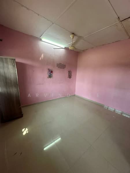Rumah Teres 2 Tingkat untuk Dijual di Klang (Selangor) - Arvind Lee - Interior - PropertyGuru.com.my